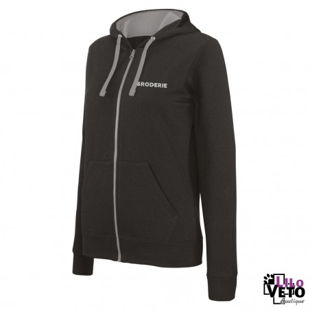 Gilet Homme Footjoy Full Zip Neuf - Zip Complet, Style Sport élégant